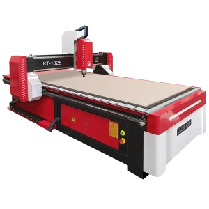 CNC KT-1325