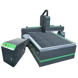 CNC X3 1325