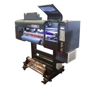 DTF UV I3200 U1