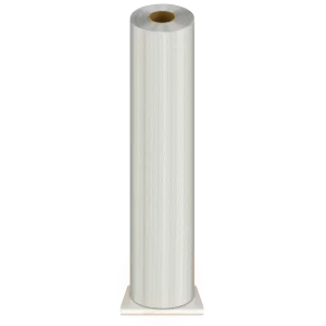 Lona frontlight / frontlit 18oz