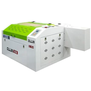 Máquina láser OL-9060