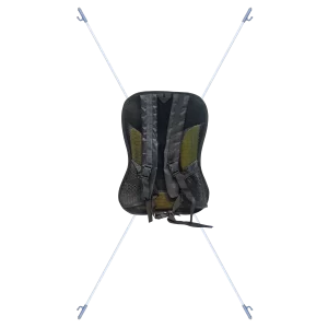 Mochila X-Banner