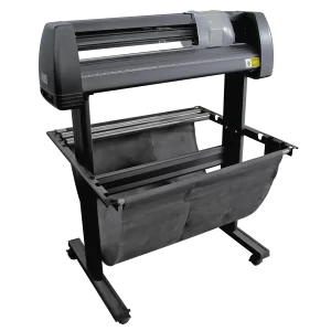 Plotter de corte serie K1-AB