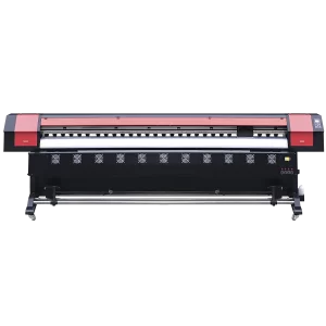 Plotter XP600 E-3202